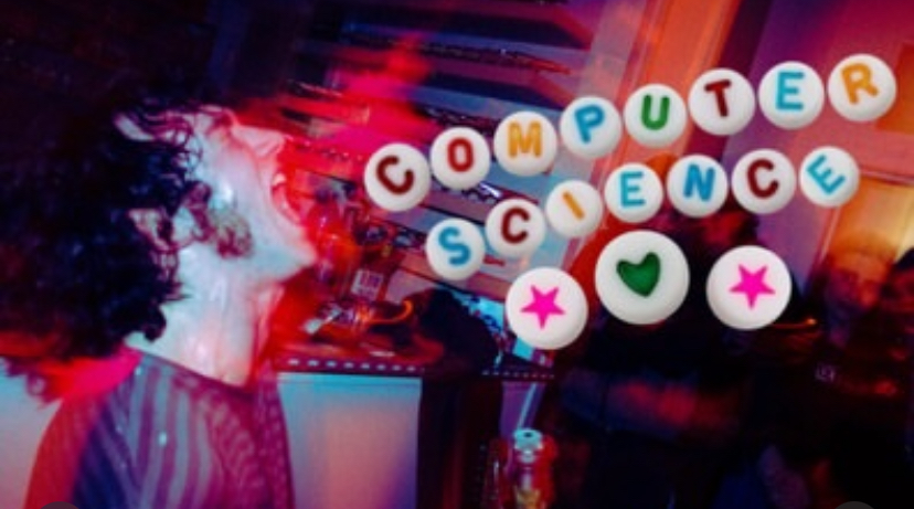Computer Science - Showcase