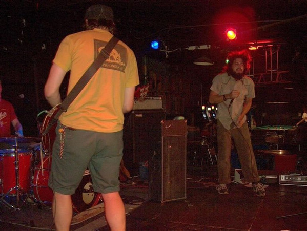 Subtracttozero - Discography (1996-2001)