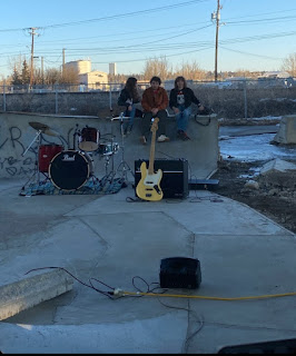 Real Friend - Showcase (2022-Present)