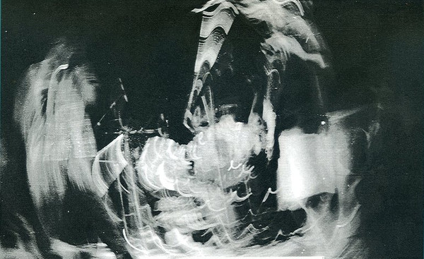 Peu Être - Discography (1994-1997)