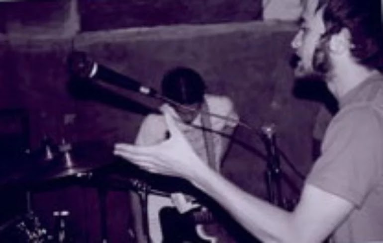 Humble Ary - Discography (2001-2005)