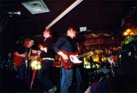 The Corta Vita - Non, Je Suis Mort!/Discography (2001-2005/2022)